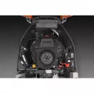 Косачка райдер HUSQVARNA R 420TsX AWD, 14kW, 19к.с, 103-122см, 25-75мм - small, 233283